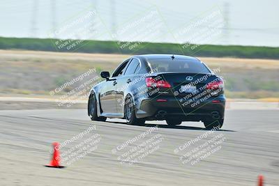 media/May-24-2025-Turn8 Trackdays (Sat) [[034586b55d]]/5 Inter 1/Session 1 (On Ramp)/